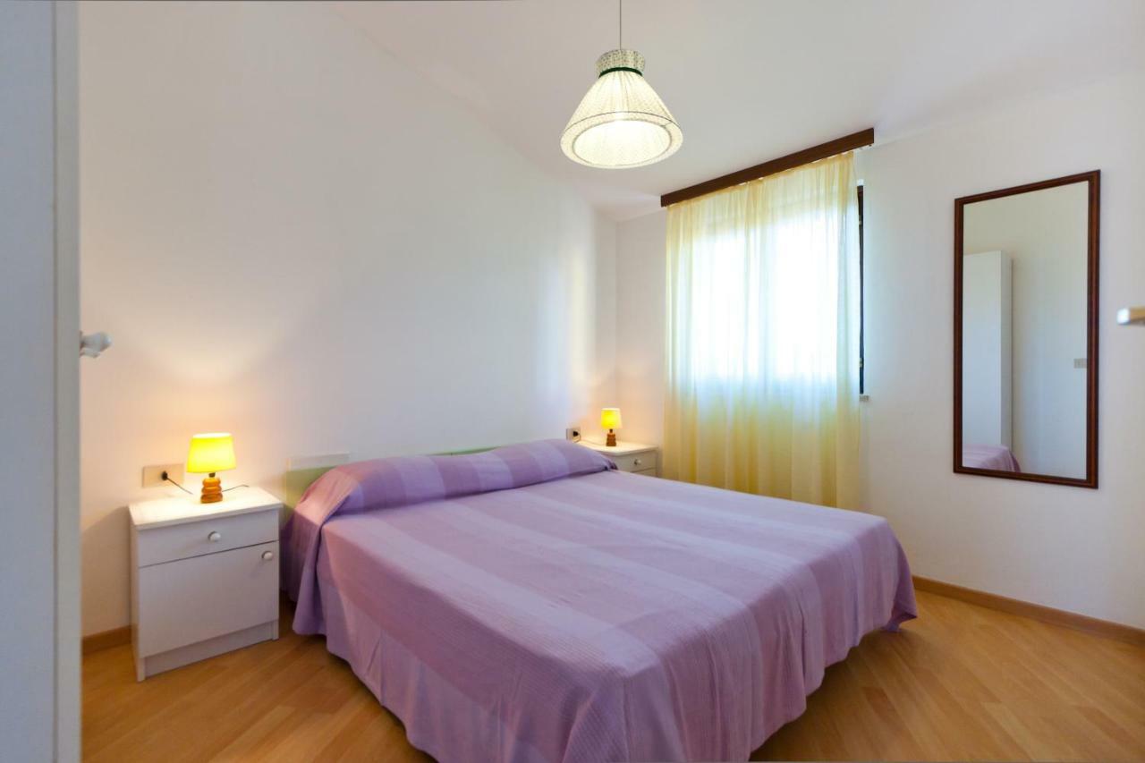 Apartments Redenta Tar-Vabriga 외부 사진